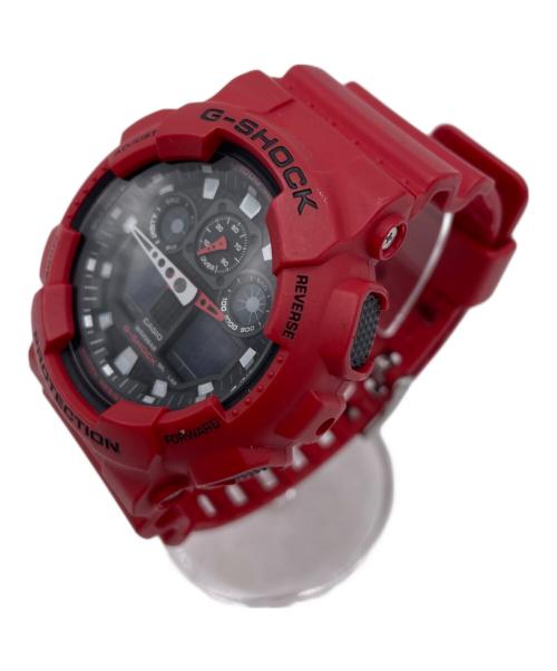 CASIO（カシオ）CASIO (カシオ) 腕時計の古着・服飾アイテム