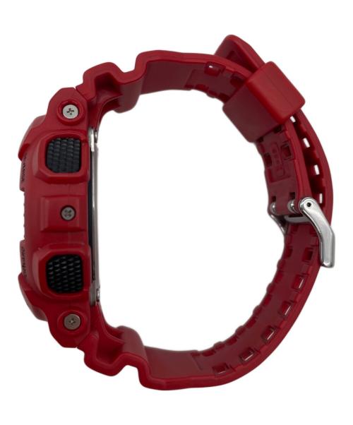 CASIO（カシオ）CASIO (カシオ) 腕時計の古着・服飾アイテム