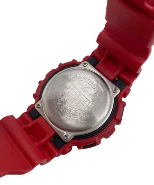 CASIO（カシオ）CASIO (カシオ) 腕時計の古着・服飾アイテム