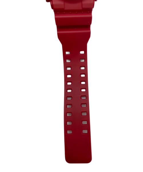 CASIO（カシオ）CASIO (カシオ) 腕時計の古着・服飾アイテム