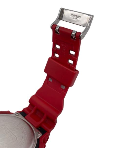 CASIO（カシオ）CASIO (カシオ) 腕時計の古着・服飾アイテム