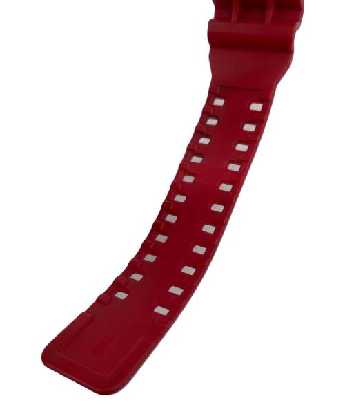 CASIO（カシオ）CASIO (カシオ) 腕時計の古着・服飾アイテム