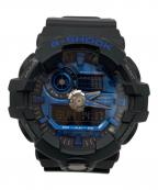 CASIOカシオ）の古着「デジタルウォッチ」