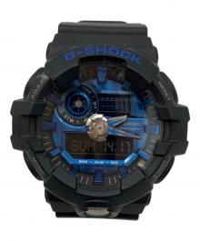 CASIO（カシオ）の古着「デジタルウォッチ」
