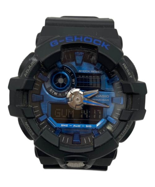 CASIO（カシオ）CASIO (カシオ) デジタルウォッチの古着・服飾アイテム