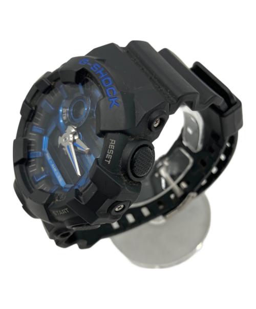 CASIO（カシオ）CASIO (カシオ) デジタルウォッチの古着・服飾アイテム