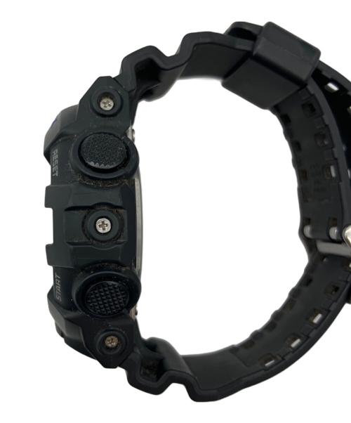 CASIO（カシオ）CASIO (カシオ) デジタルウォッチの古着・服飾アイテム