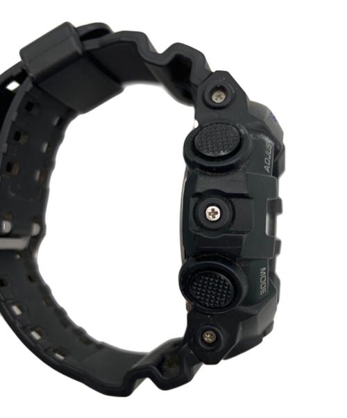 CASIO（カシオ）CASIO (カシオ) デジタルウォッチの古着・服飾アイテム