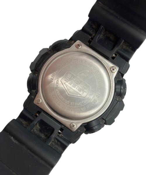 CASIO（カシオ）CASIO (カシオ) デジタルウォッチの古着・服飾アイテム
