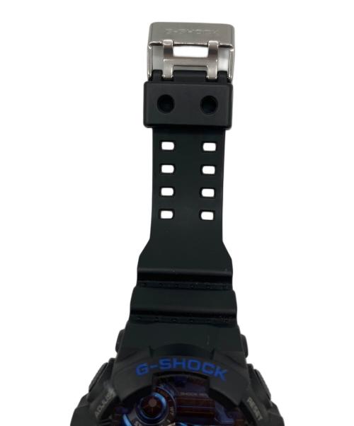 CASIO（カシオ）CASIO (カシオ) デジタルウォッチの古着・服飾アイテム