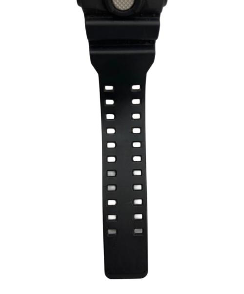 CASIO（カシオ）CASIO (カシオ) デジタルウォッチの古着・服飾アイテム