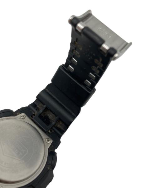 CASIO（カシオ）CASIO (カシオ) デジタルウォッチの古着・服飾アイテム