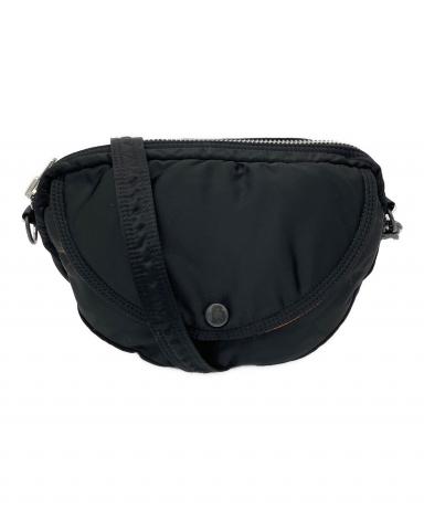 中古・古着通販】PORTER (ポーター) タンカー ショルダーバッグ