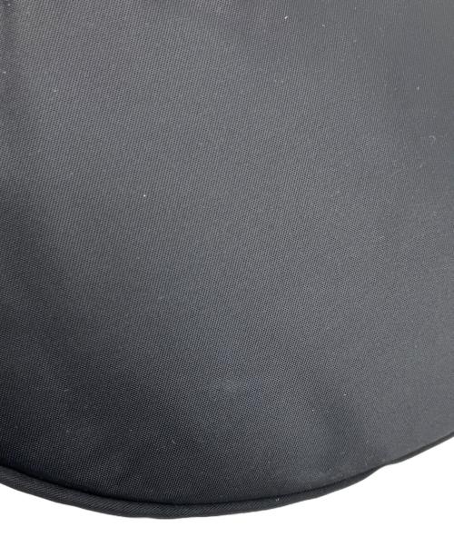 PORTER（ポーター）PORTER (ポーター) タンカー　ショルダーバッグの古着・服飾アイテム