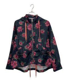 中古・古着通販】LAD MUSICIAN (ラッドミュージシャン) COACH JACKET