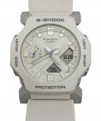 CASIOカシオ）の古着「腕時計」