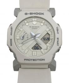 CASIO（カシオ）の古着「腕時計」