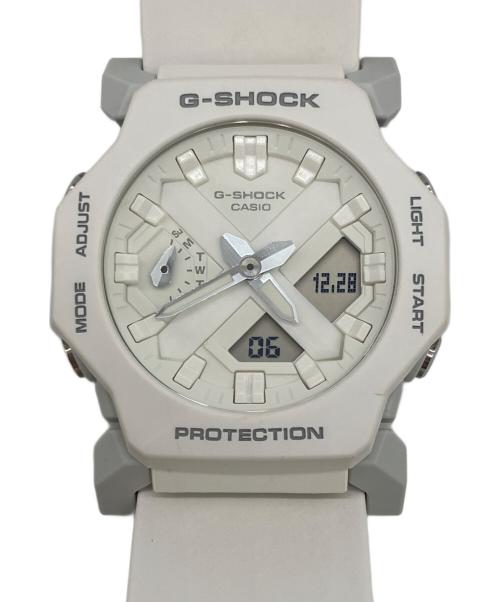 CASIO（カシオ）CASIO (カシオ) 腕時計の古着・服飾アイテム