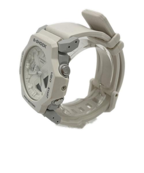 CASIO（カシオ）CASIO (カシオ) 腕時計の古着・服飾アイテム