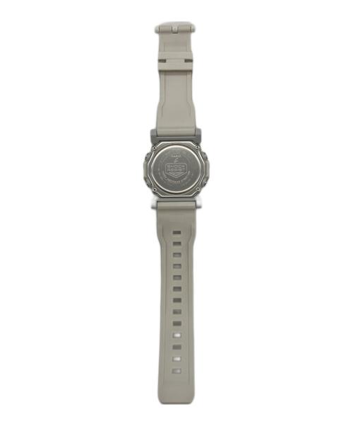 CASIO（カシオ）CASIO (カシオ) 腕時計の古着・服飾アイテム