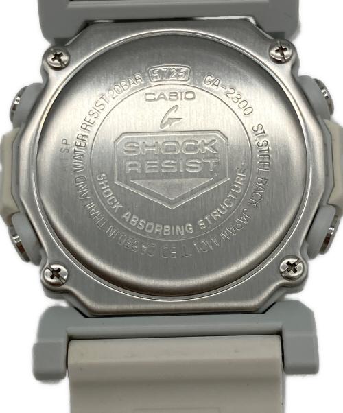 CASIO（カシオ）CASIO (カシオ) 腕時計の古着・服飾アイテム