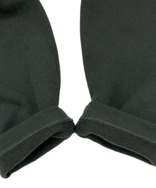 Champion（チャンピオン）Champion (チャンピオン) Doors (ドアーズ) スウェット グレー サイズ:Mの古着・服飾アイテム