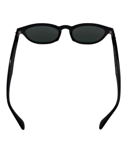 RAY-BAN（レイバン）RAY-BAN (レイバン) サングラス ブラックの古着・服飾アイテム