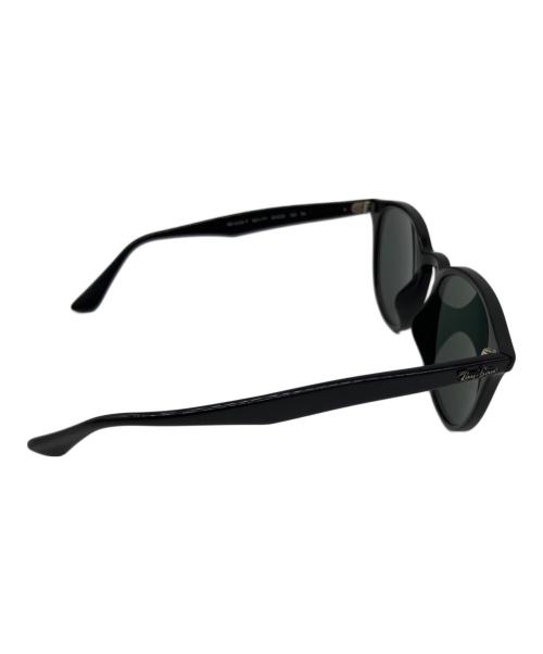 RAY-BAN（レイバン）RAY-BAN (レイバン) サングラス ブラックの古着・服飾アイテム