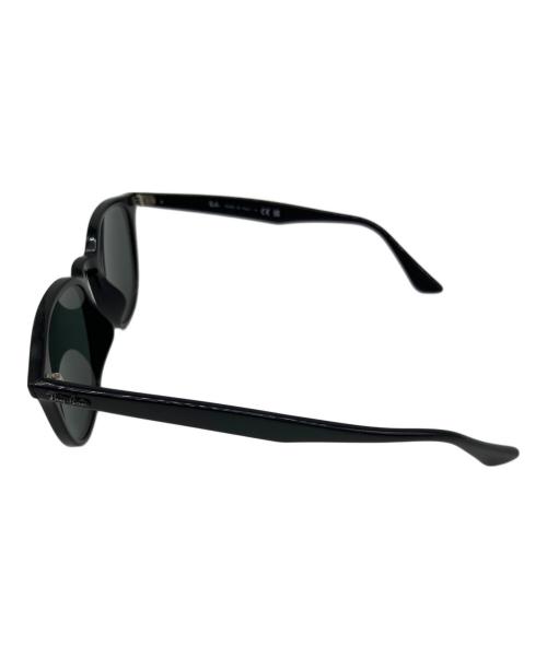 RAY-BAN（レイバン）RAY-BAN (レイバン) サングラス ブラックの古着・服飾アイテム