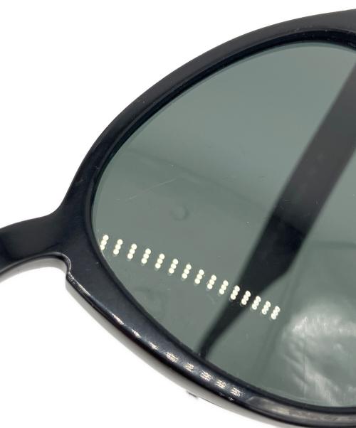 RAY-BAN（レイバン）RAY-BAN (レイバン) サングラス ブラックの古着・服飾アイテム