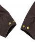 中古・古着 CarHartt (カーハート) ジャケット tobacco サイズ:M：35000円