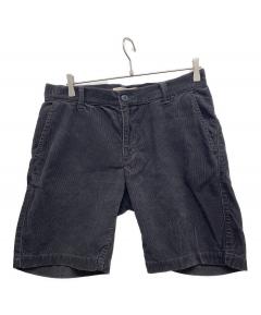 中古・古着通販】RHC Ron Herman (アールエイチシー ロンハーマン