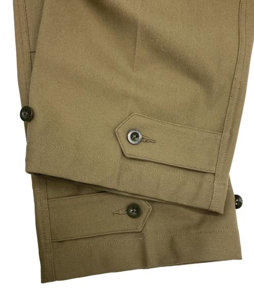 Tangent（タンジェント）Tangent (タンジェント) カーゴパンツ サイズ:46の古着・服飾アイテム