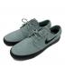 NIKE（ナイキ）の古着「NIKE SB ZOOM JANOSKI」｜グリーン