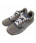 NEW BALANCE（ニューバランス）の古着「U998GR」｜グレー