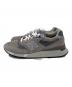 NEW BALANCE (ニューバランス) U998GR グレー サイズ:30：15000円