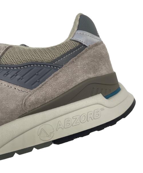 NEW BALANCE（ニューバランス）NEW BALANCE (ニューバランス) U998GR グレー サイズ:30の古着・服飾アイテム