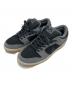 NIKE（ナイキ）の古着「SB DUNK LOW PRO 」｜グレー