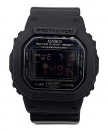 CASIO（カシオ）の古着「腕時計」