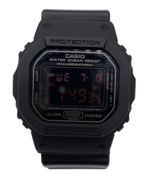 CASIO（カシオ）CASIO (カシオ) 腕時計の古着・服飾アイテム