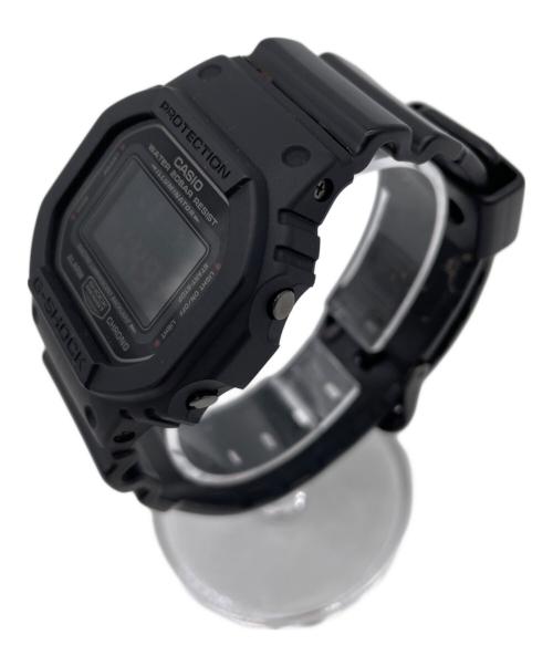 CASIO（カシオ）CASIO (カシオ) 腕時計の古着・服飾アイテム