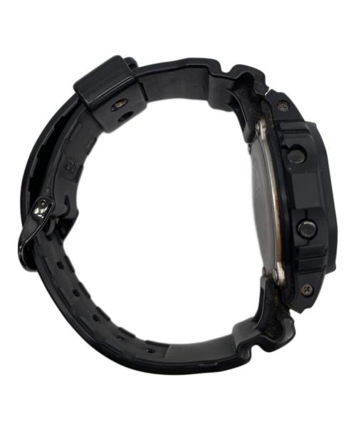 CASIO（カシオ）CASIO (カシオ) 腕時計の古着・服飾アイテム