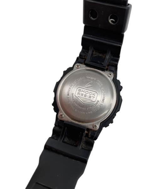 CASIO（カシオ）CASIO (カシオ) 腕時計の古着・服飾アイテム