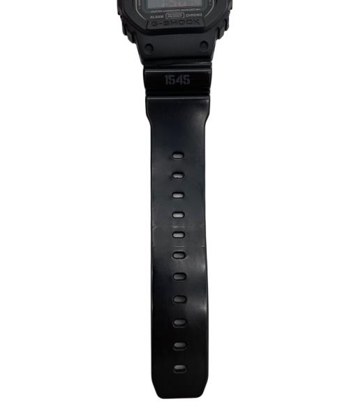 CASIO（カシオ）CASIO (カシオ) 腕時計の古着・服飾アイテム