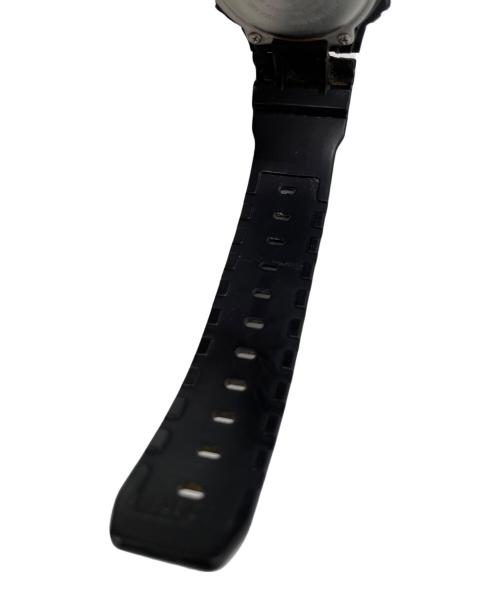 CASIO（カシオ）CASIO (カシオ) 腕時計の古着・服飾アイテム