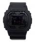 CASIO（カシオ）の古着「腕時計」