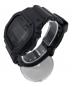 CASIO (カシオ) 腕時計：5000円