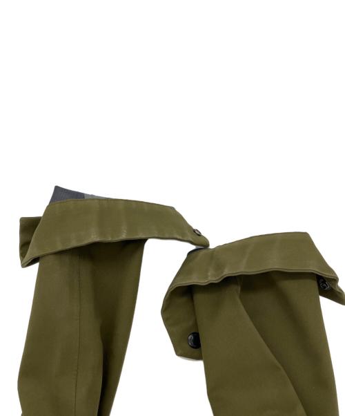 Columbia（コロンビア）Columbia (コロンビア) マウンテンパーカー サイズ:Sの古着・服飾アイテム