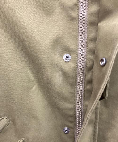 Columbia（コロンビア）Columbia (コロンビア) マウンテンパーカー サイズ:Sの古着・服飾アイテム