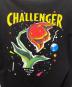 CHALLENGERの古着・服飾アイテム：6000円